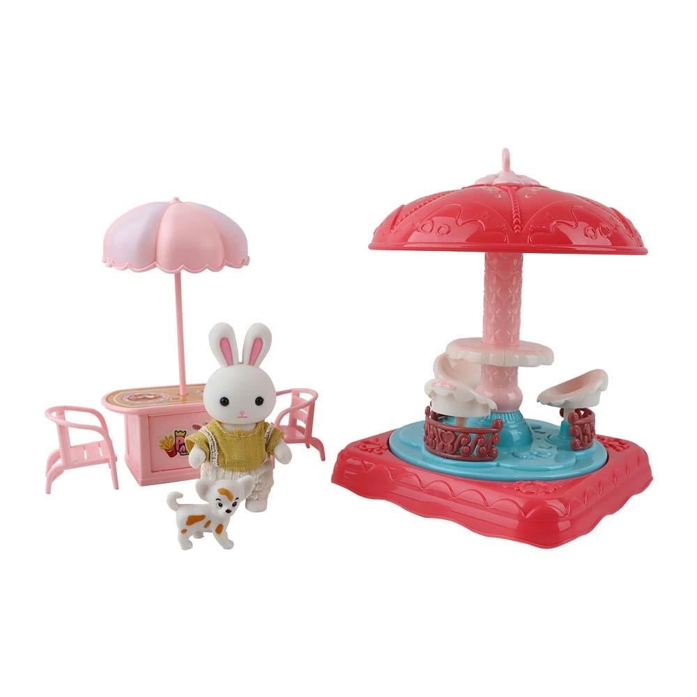 mega-oyuncak-bay-dreamy-mini-tavsan-eg-471c-b.jpg