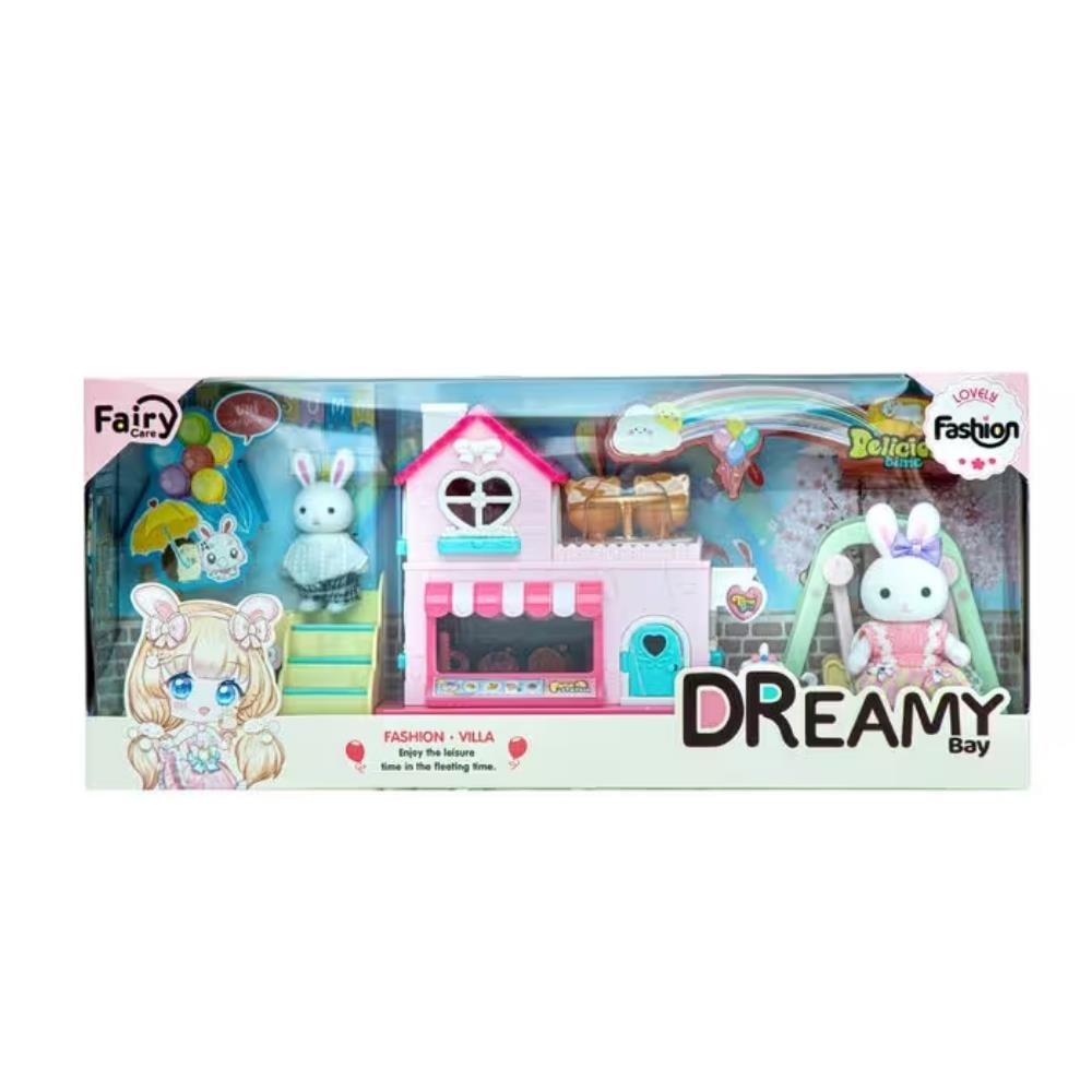mega-oyuncak-bay-dreamy-mini-tavsan-ka--4c6d-.jpg