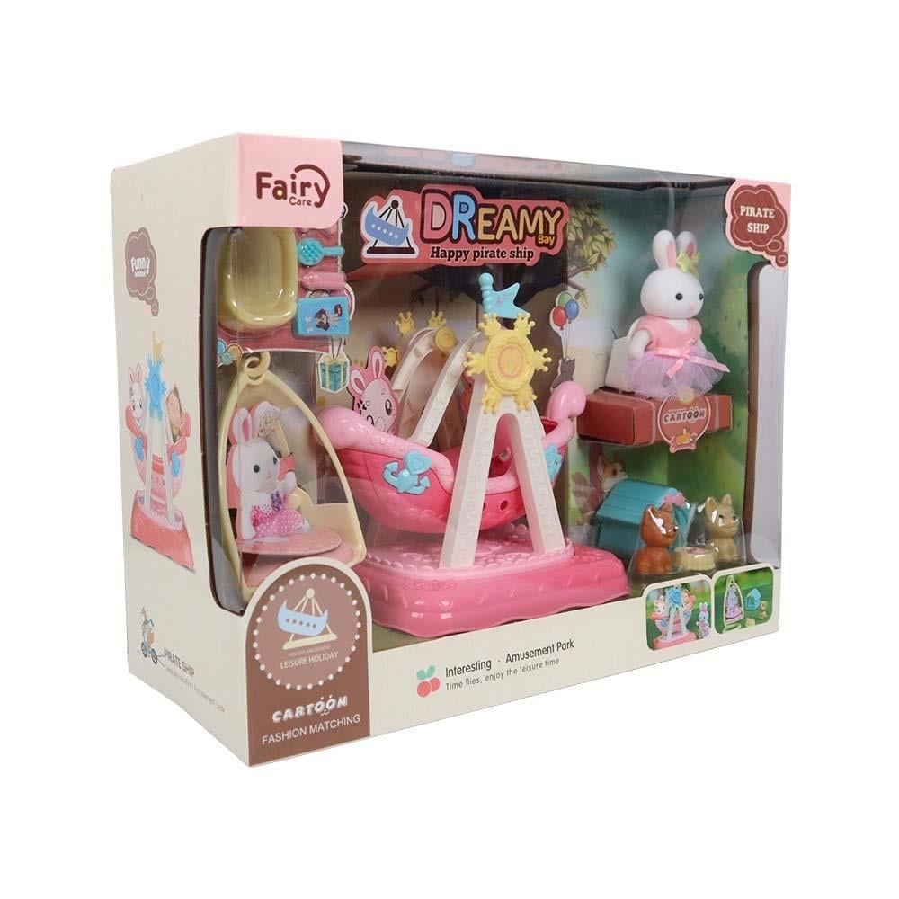mega-oyuncak-bay-dreamy-mini-tavsan-ko-4b4c-8.jpg