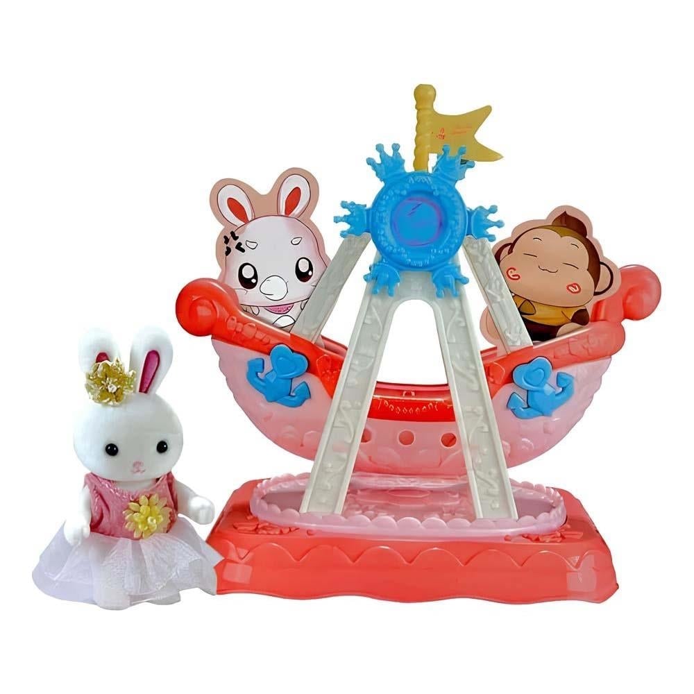 mega-oyuncak-bay-dreamy-mini-tavsan-ko-57392f.jpg