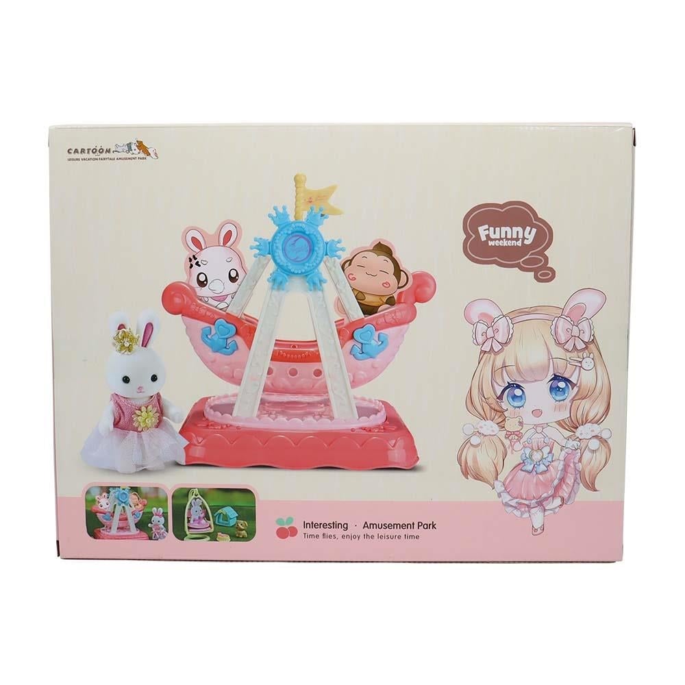 mega-oyuncak-bay-dreamy-mini-tavsan-ko-ac2af2.jpg