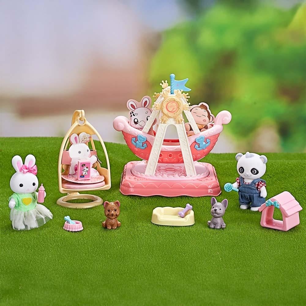 mega-oyuncak-bay-dreamy-mini-tavsan-ko-d-b4bf.jpg