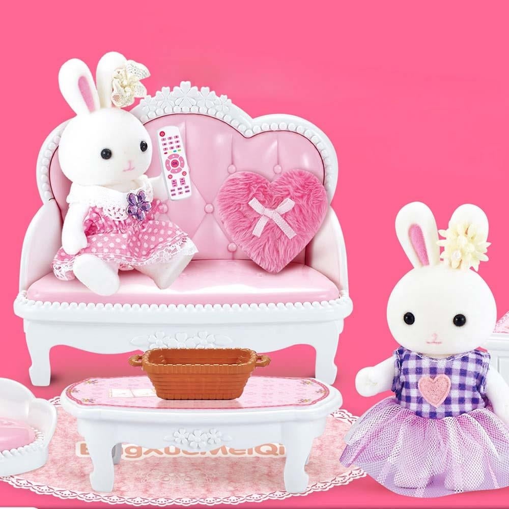 mega-oyuncak-bay-dreamy-mini-tavsan-sa-d91354.jpg