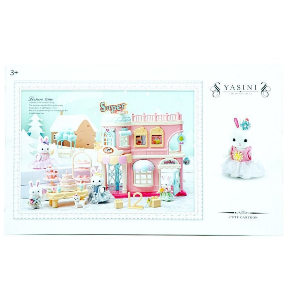 mega-oyuncak-bay-dreamy-pastane-oyun-s--407b-.png