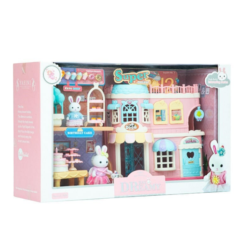 mega-oyuncak-bay-dreamy-pastane-oyun-s--4a72-.png