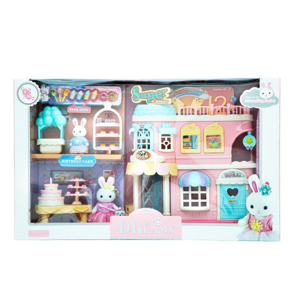 mega-oyuncak-bay-dreamy-pastane-oyun-s-e12f5d.png