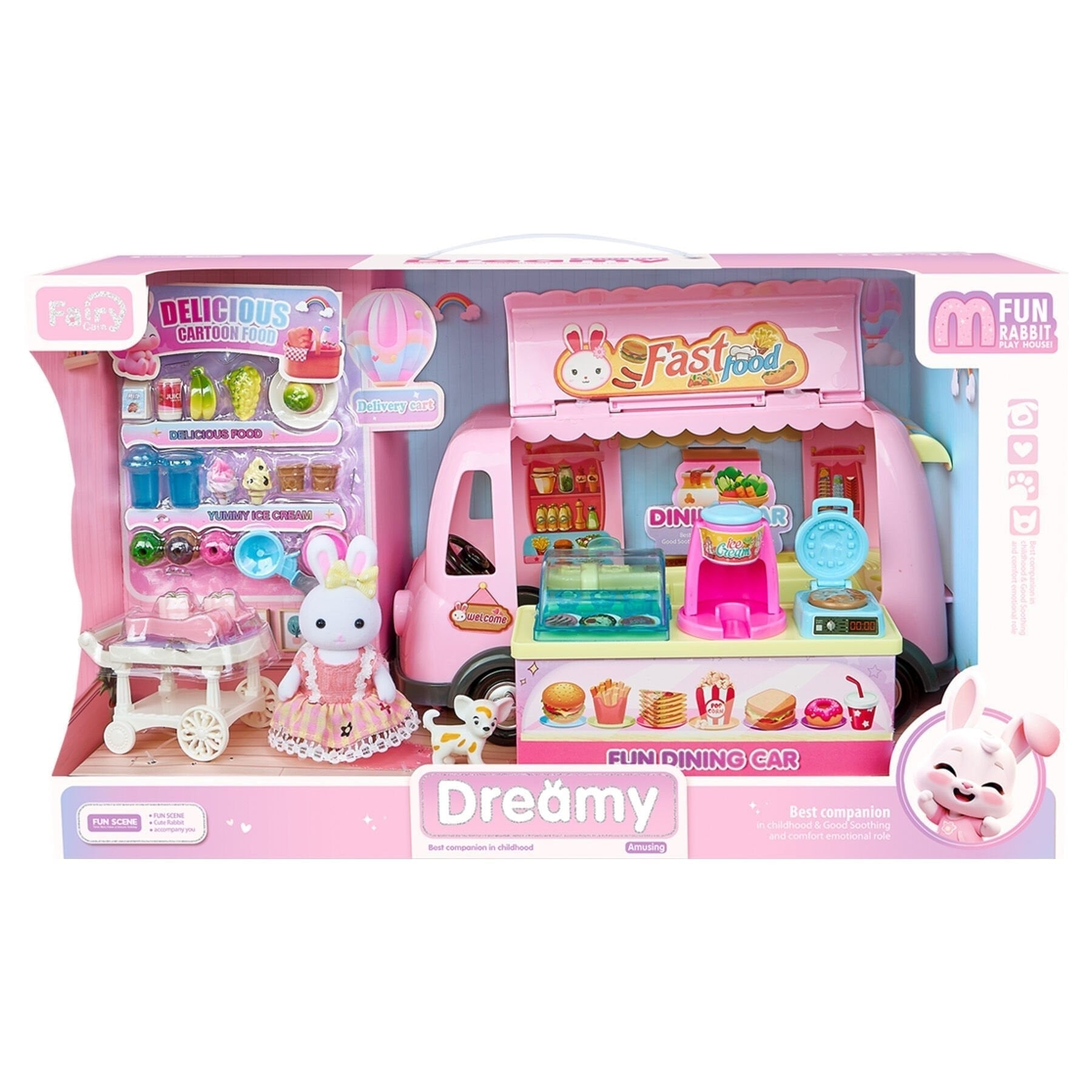 mega-oyuncak-bay-dreamy-tatli-karavani-75fa4-.jpg