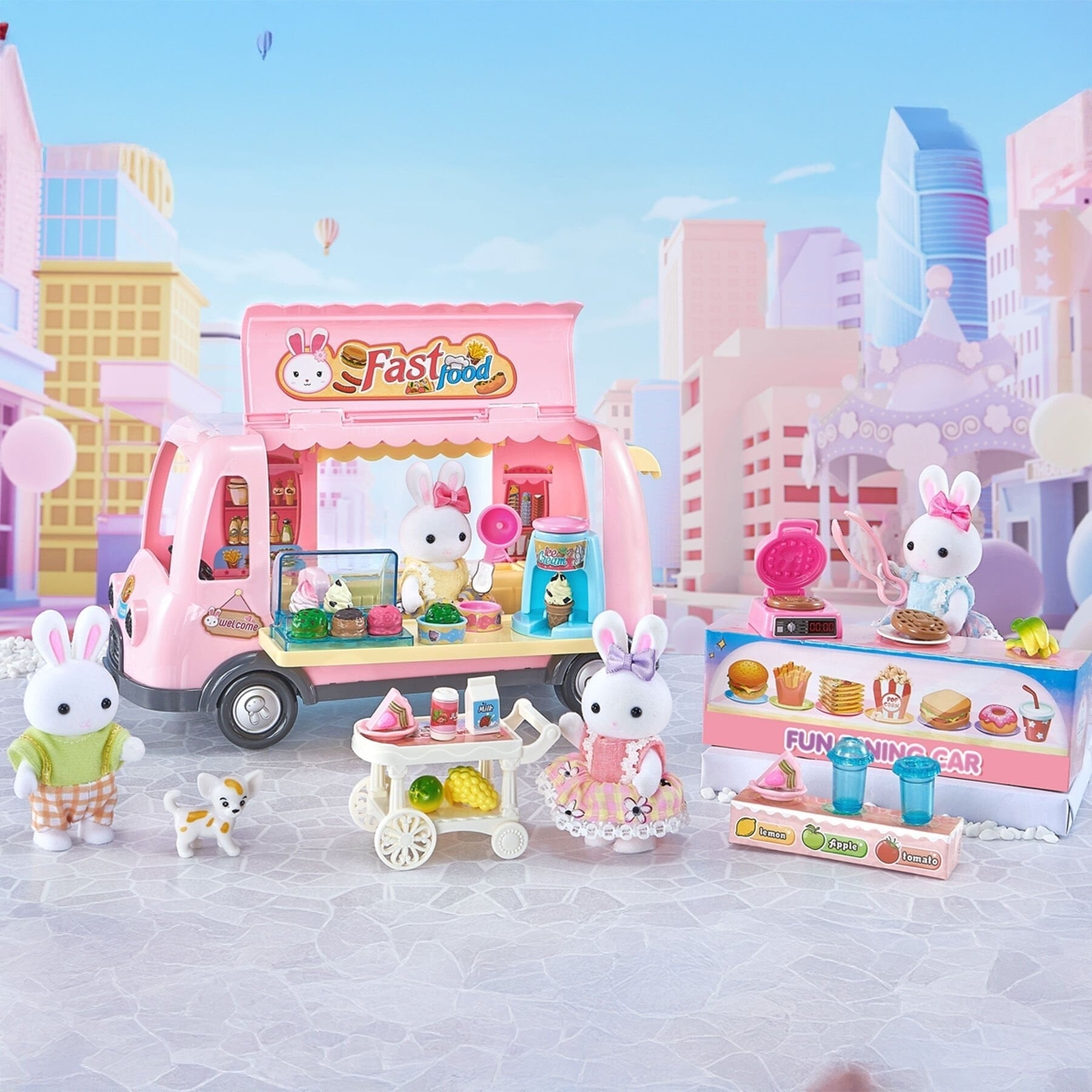 mega-oyuncak-bay-dreamy-tatli-karavani-984-4d.jpg