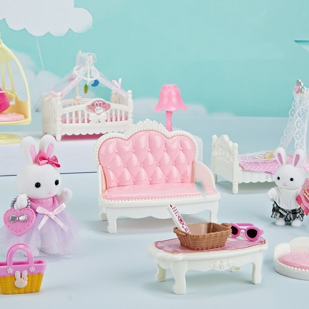 mega-oyuncak-bay-dreamy-yatak-ve-salon--b4af-.jpg