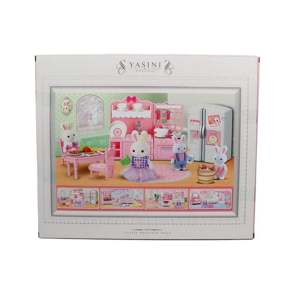 mega-oyuncak-bay-dreamy-yatak-ve-salon-43-0bb.jpg
