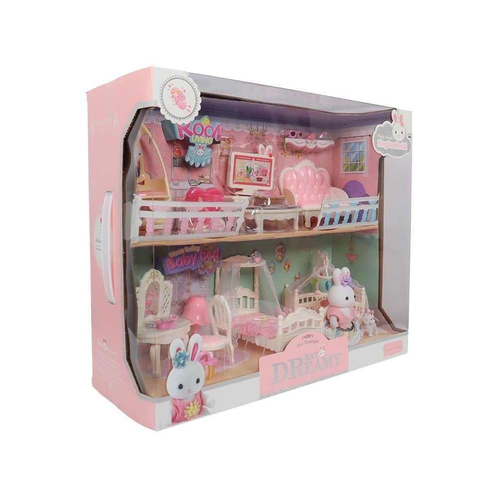 mega-oyuncak-bay-dreamy-yatak-ve-salon-844-64.jpg