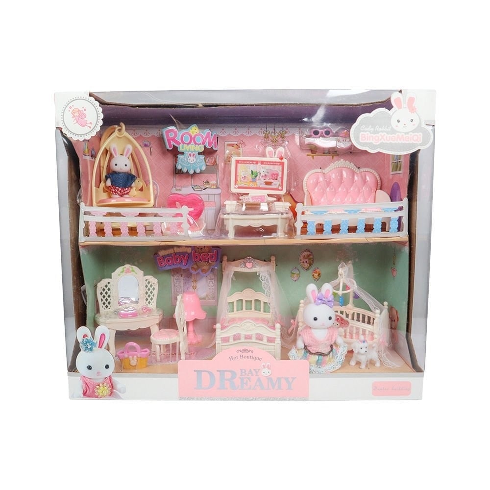 mega-oyuncak-bay-dreamy-yatak-ve-salon-b083-1.jpg