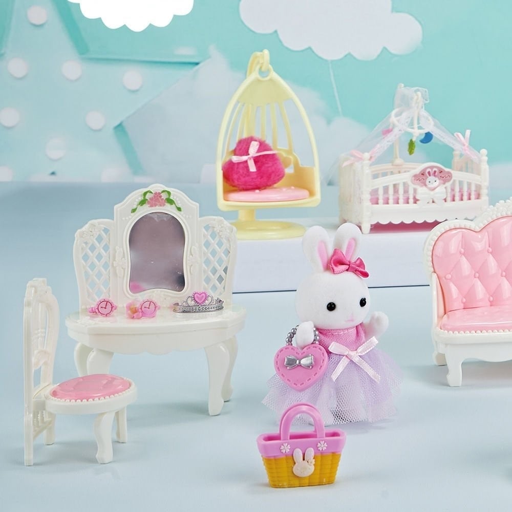 mega-oyuncak-bay-dreamy-yatak-ve-salon-e-240a.jpg