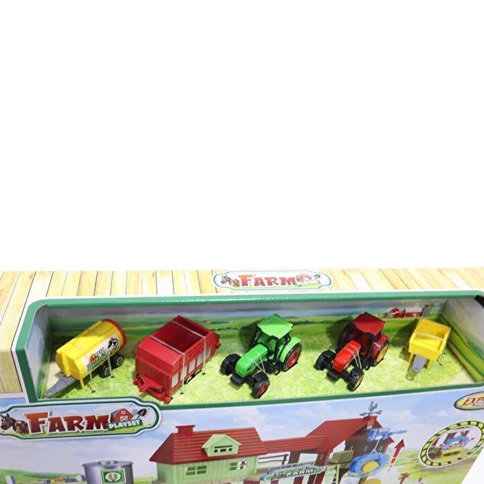 mega-oyuncak-express-wheels-ciftlik-se-4733a8.jpg