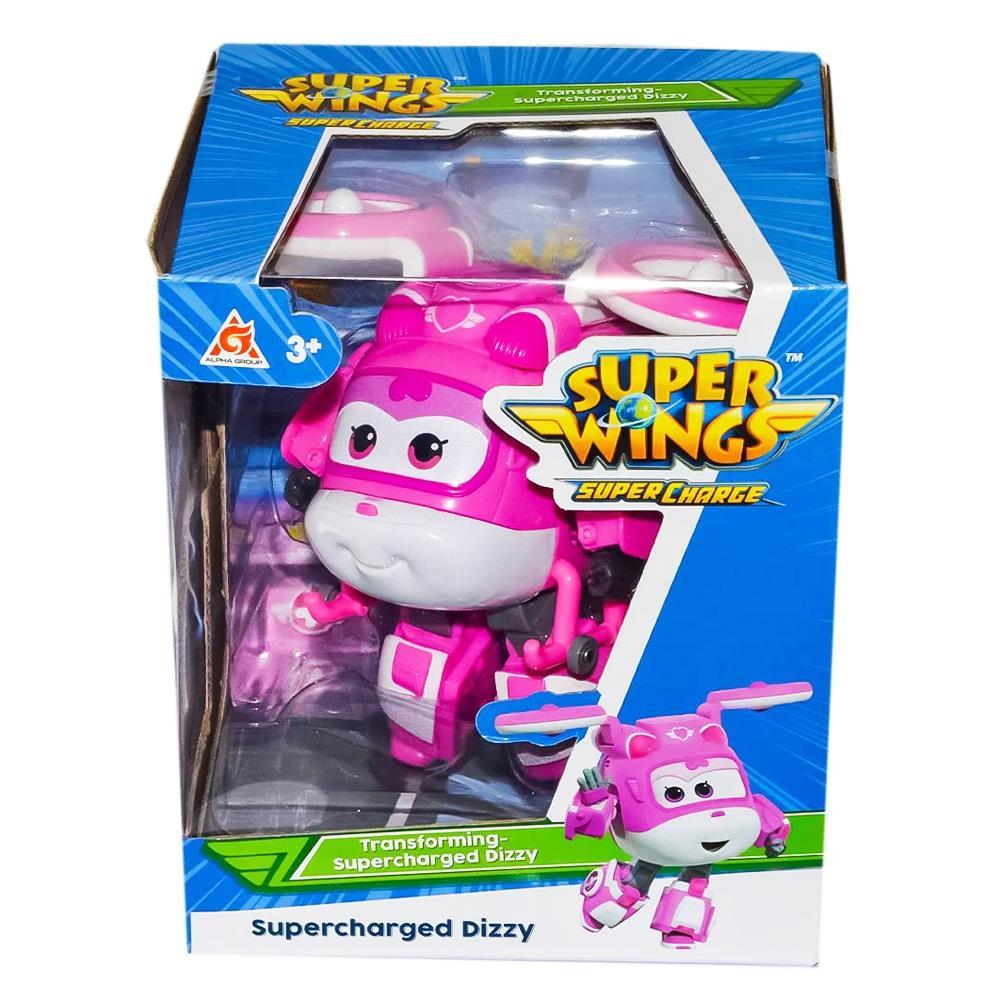 mega-oyuncak-harika-kanatlar-donusen-s-3b6c8d.jpg