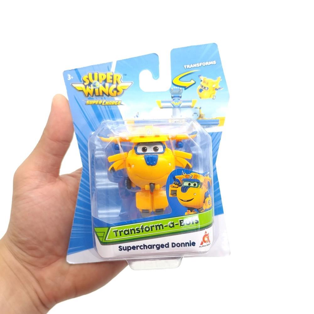 mega-oyuncak-harika-kanatlar-tekli-don-99-514.jpg