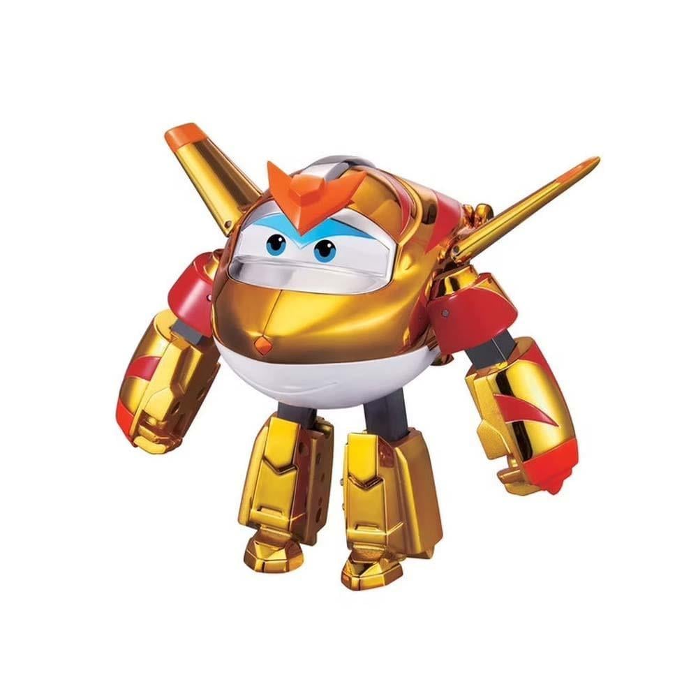 mega-oyuncak-harika-kanatlar-transform-2be9d2.jpg