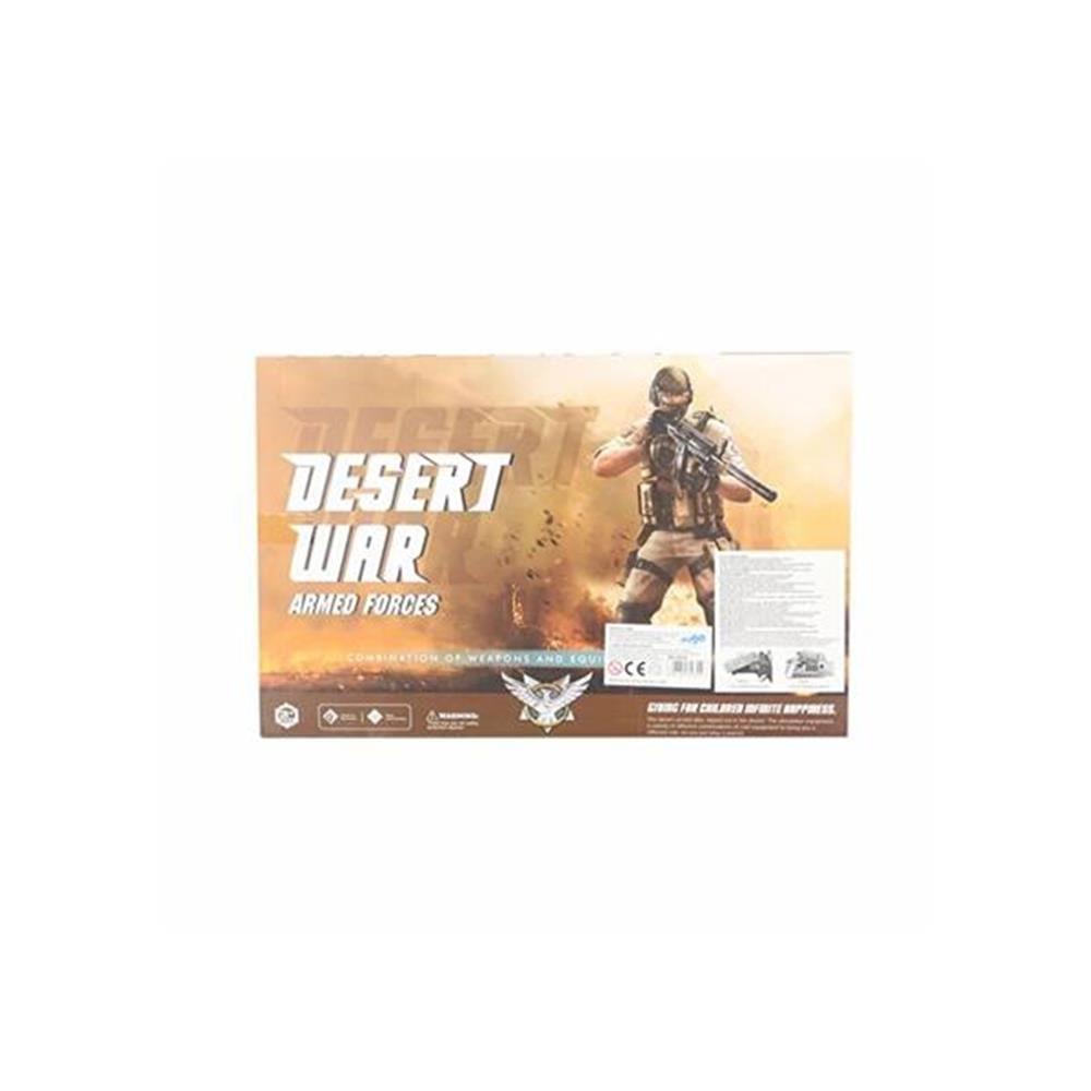 mega-oyuncak-isikli-durbunlu-susturucu-6398e5.jpg