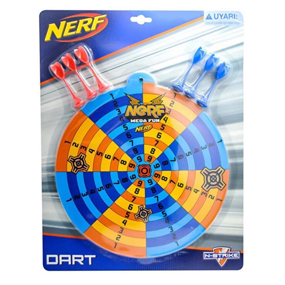 mega-oyuncak-miknatisli-dart-28-cm-mga-72f3ba.jpg