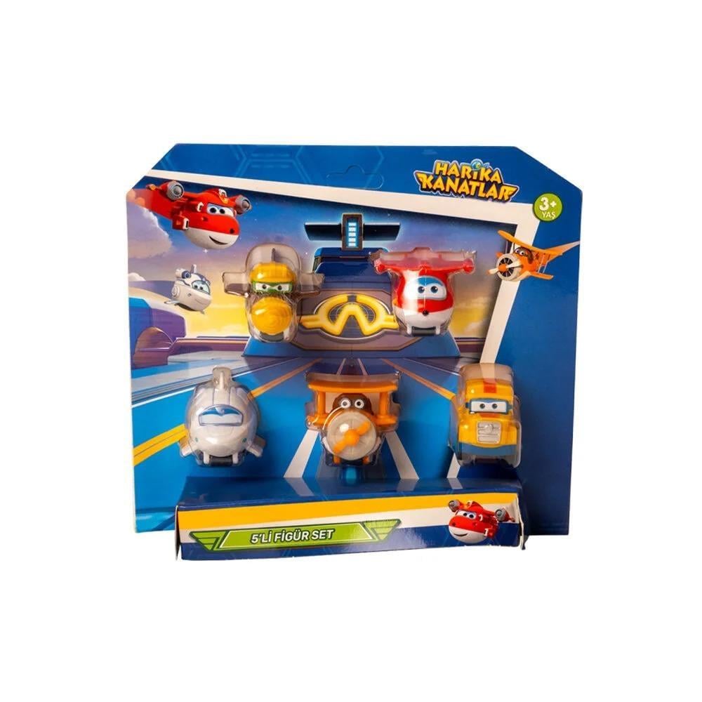 mega-oyuncak-mini-harika-kanatlar-5li--2a6-92.jpg