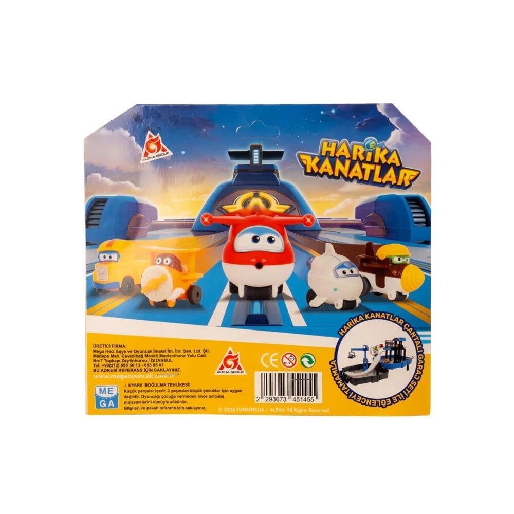 mega-oyuncak-mini-harika-kanatlar-5li--bc7d-6.jpg