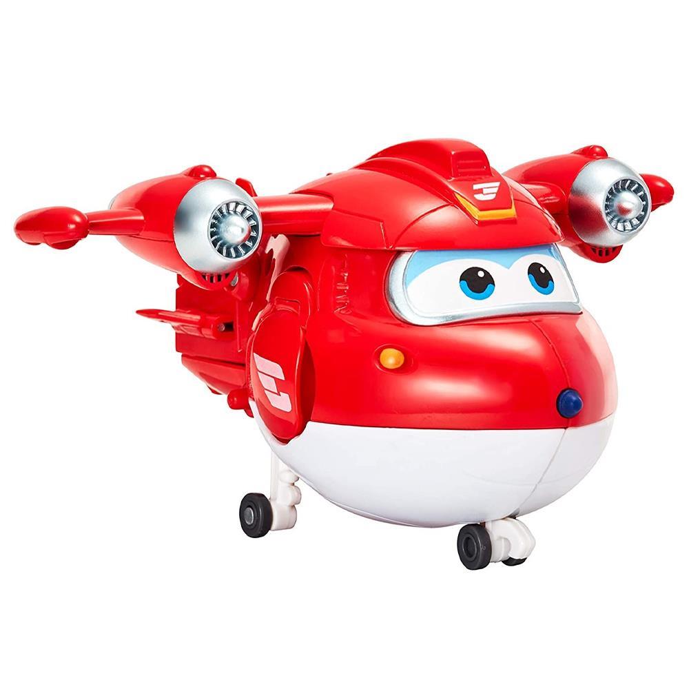 mega-oyuncak-super-wings-transforming--4183d9.jpg
