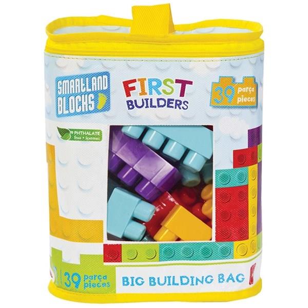 mgs-oyuncak-smartland-blocks-39-parca--a41c3f.jpg