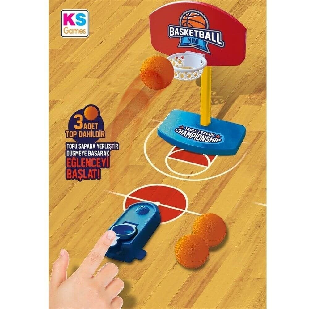 mini-basketball-stres-ve-trend-oyuncak--37f7-.jpg