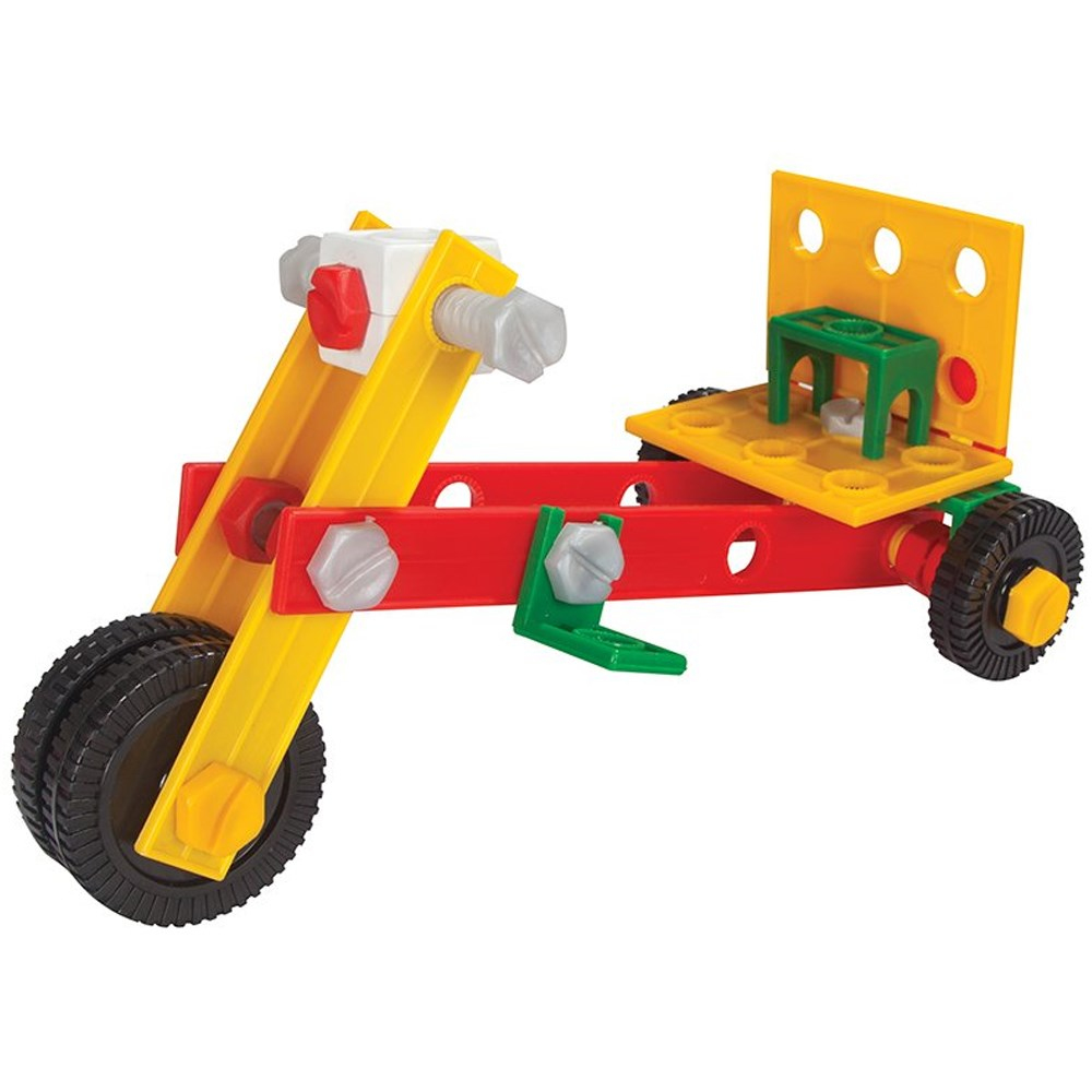 Mini Maket Seti-Lego Oyuncak