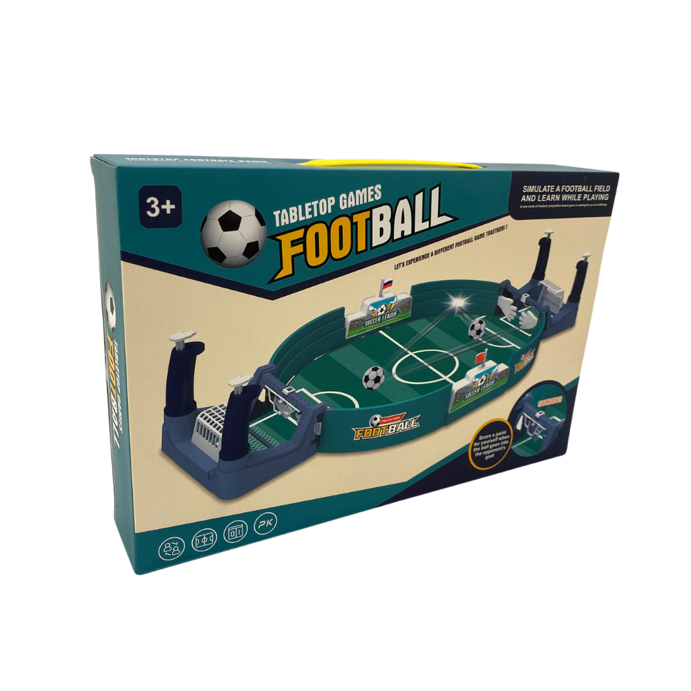mini-masa-maci-futbol-pinball-oyunu-ma-1196ae.png