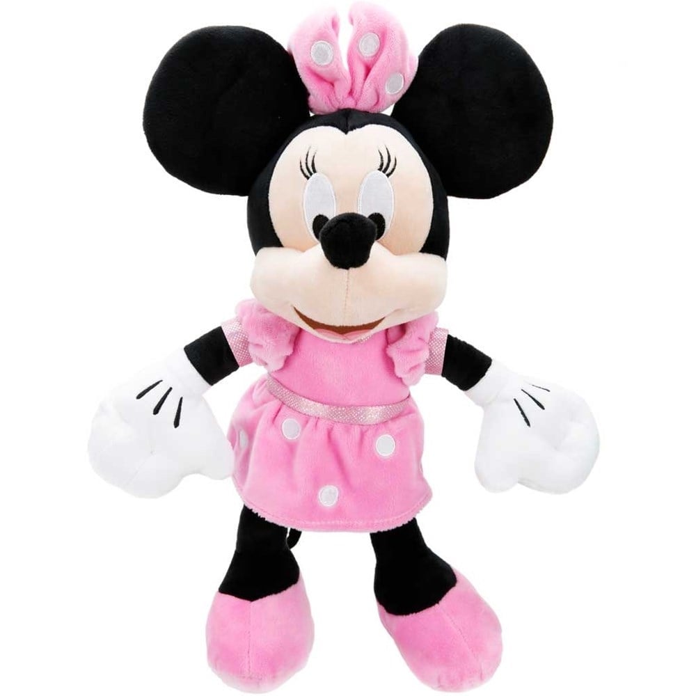 minnie-core-pelus-36-cm-40210-sun-lfn--a42-80.jpg