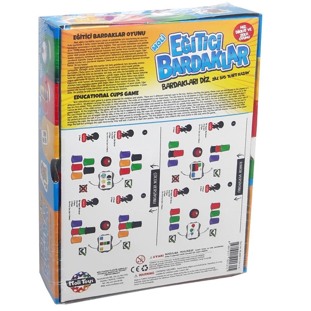 moli-oyuncak-egitici-bardaklar-akil-oy-e16cac.jpg