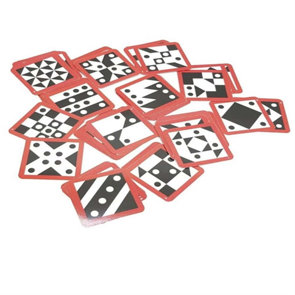 Moli Zeka Küpleri-Akıl Oyunları