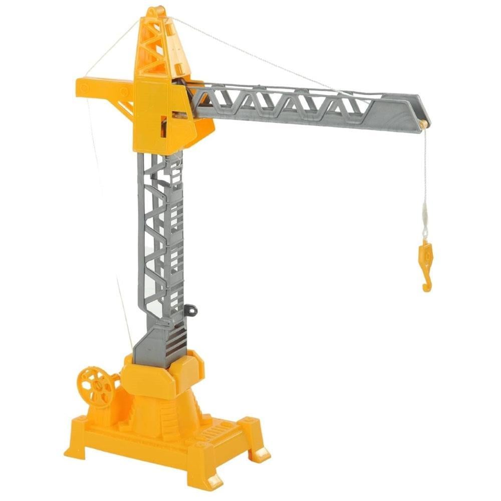molmo-oyuncak-power-machines-vincli-se-a2-60e.jpg