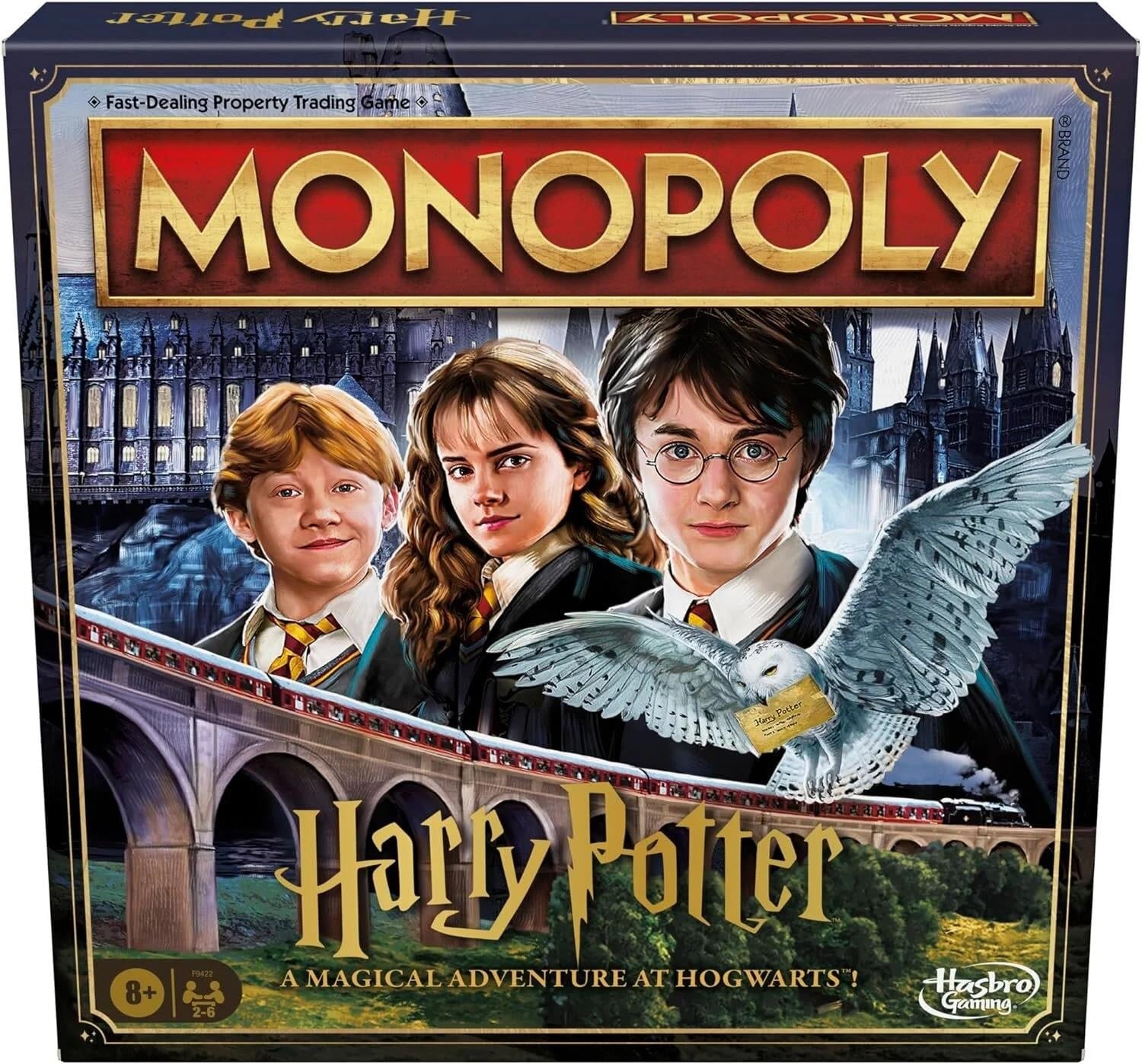 monopoly-harry-potter-f9422-cocuk-kutu-56-ade.jpg