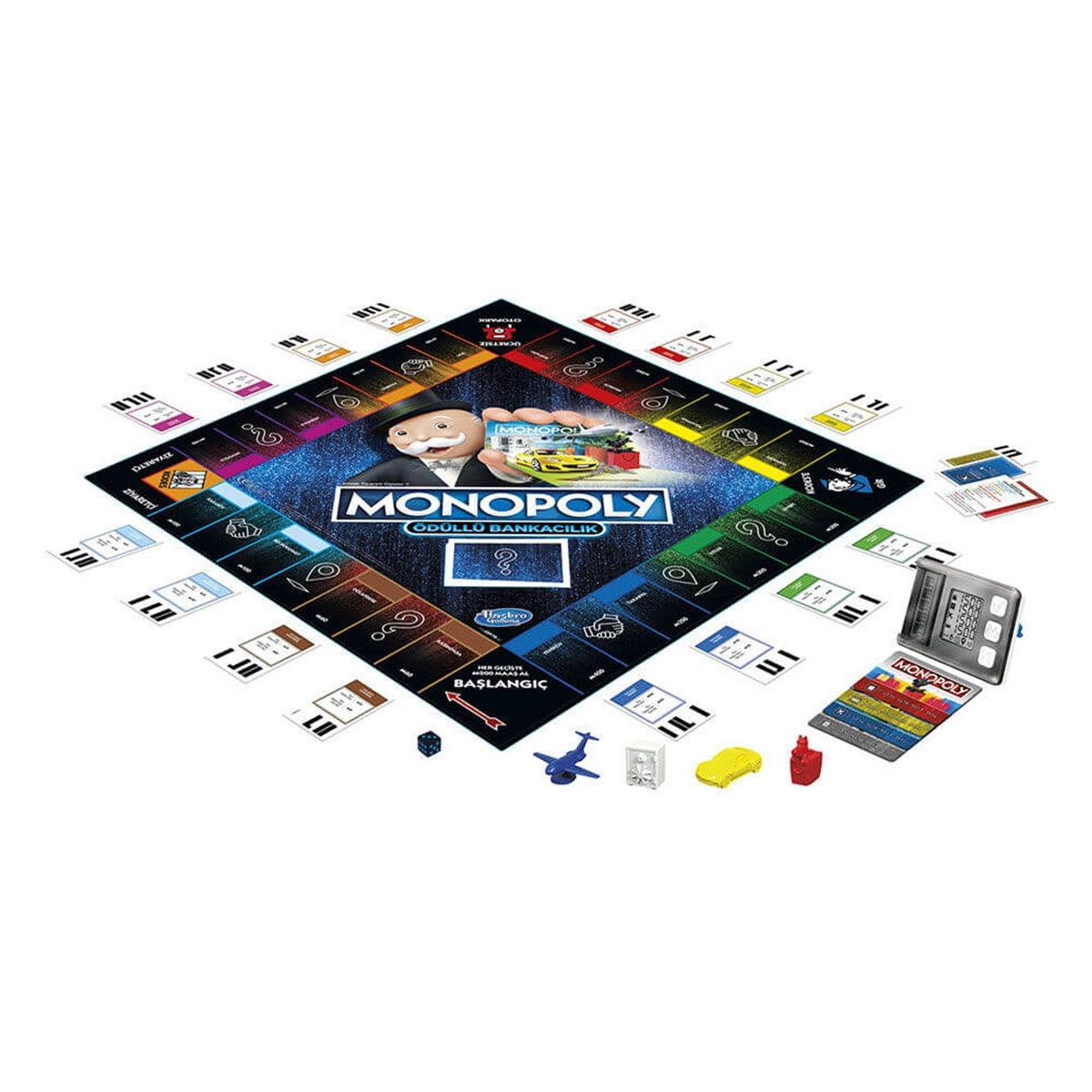 monopoly-odullu-bankacilik-e8978-strat-44394b.jpg
