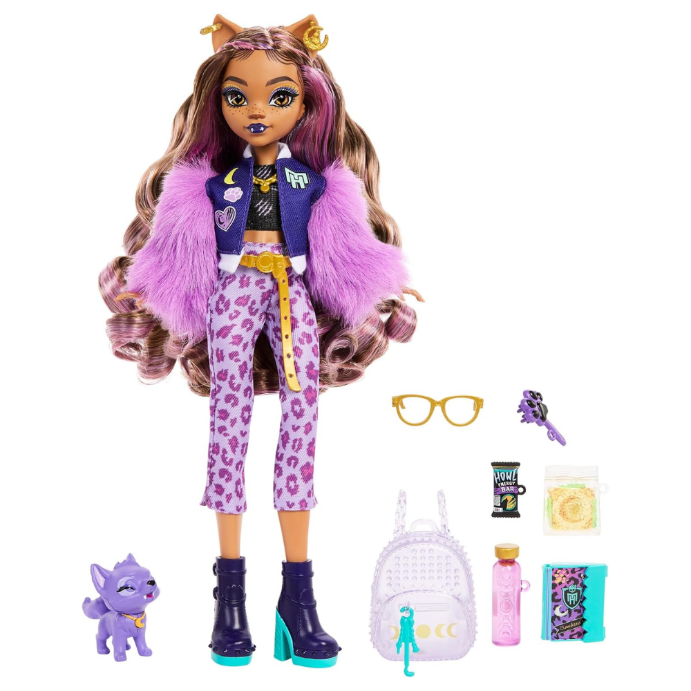 monster-high-ana-karakter-bebekler-hrp--d794-.png