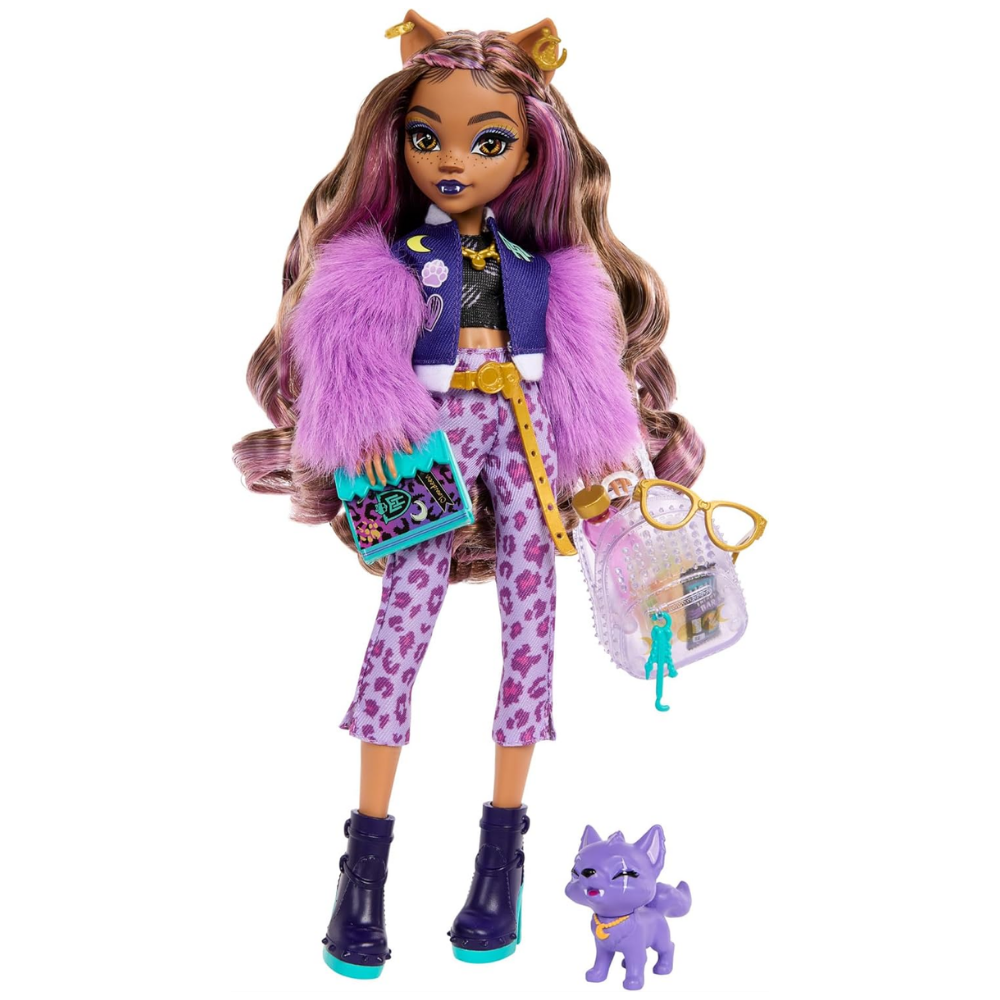 monster-high-ana-karakter-bebekler-hrp-58a85-.png