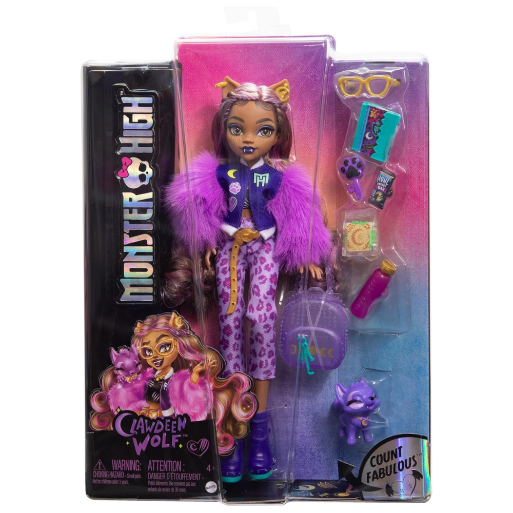 monster-high-ana-karakter-bebekler-hrp-f3717a.png