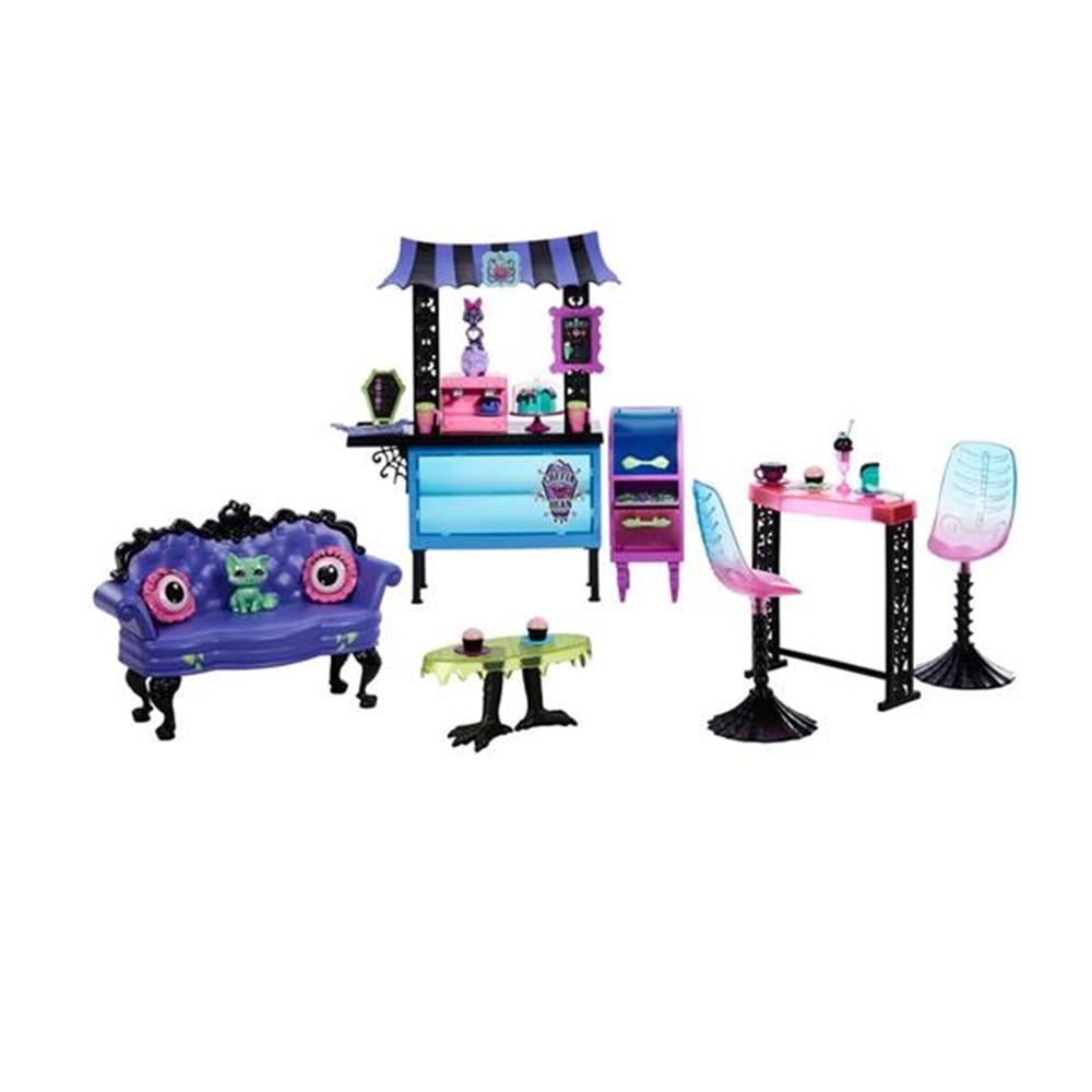 monster-high-coffin-bean-restoran-oyun--b0dd-.jpg