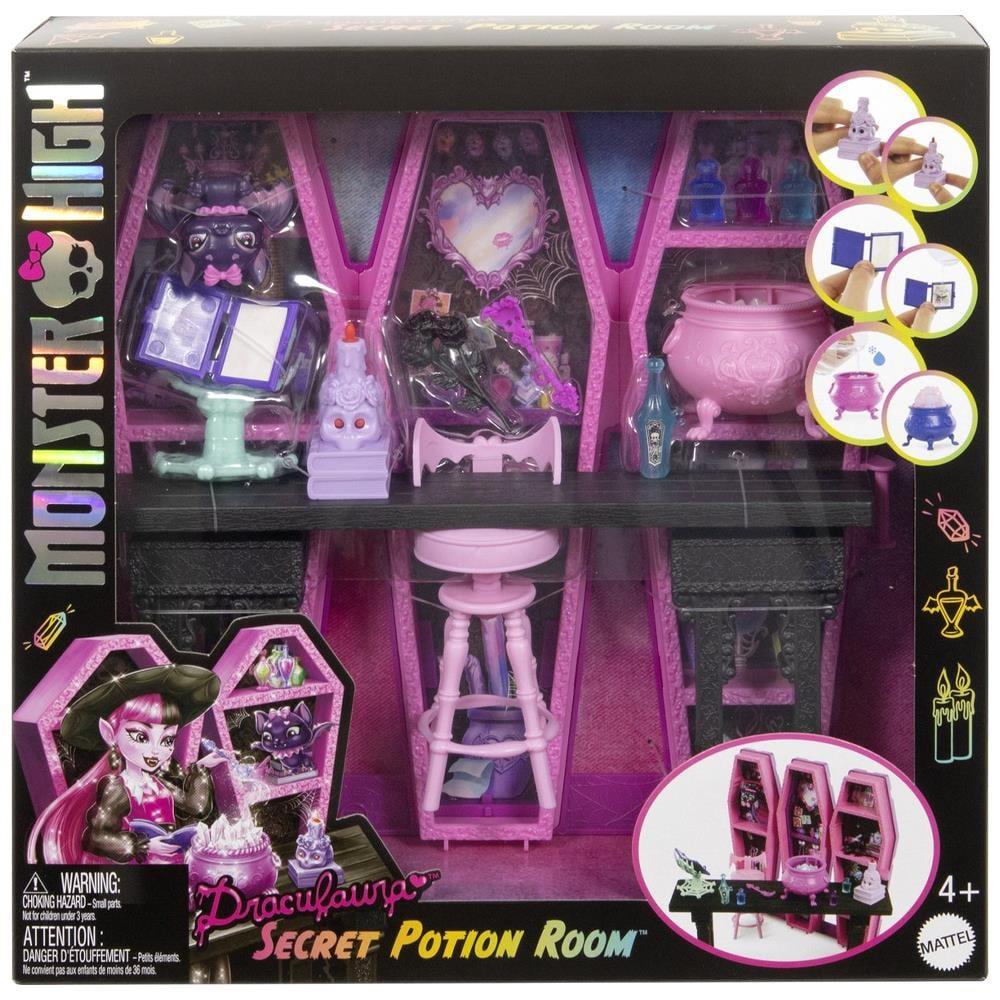 monster-high-draculanin-gizemli-iksirl-04a737.jpg