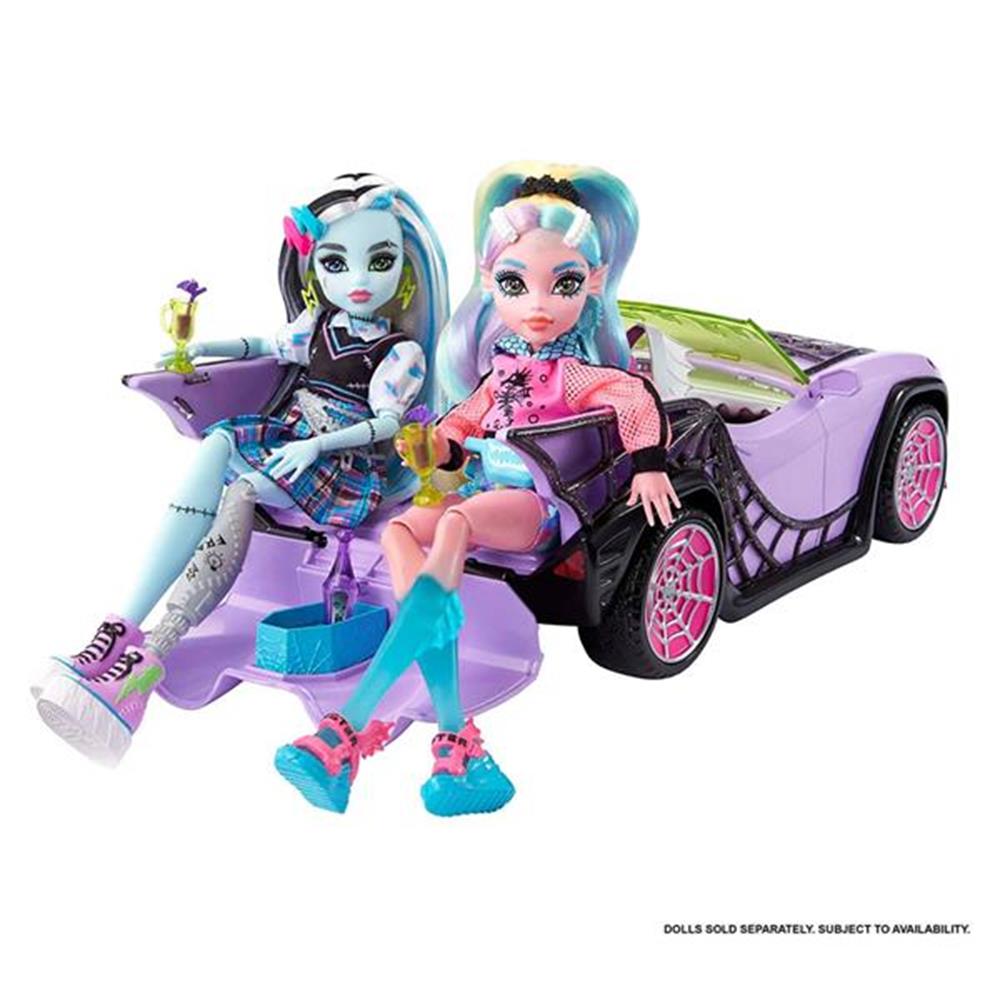 monster-high-gosterisli-araba-hhk63-ki--1343-.jpg