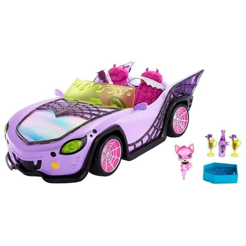 monster-high-gosterisli-araba-hhk63-ki-58-ded.jpg