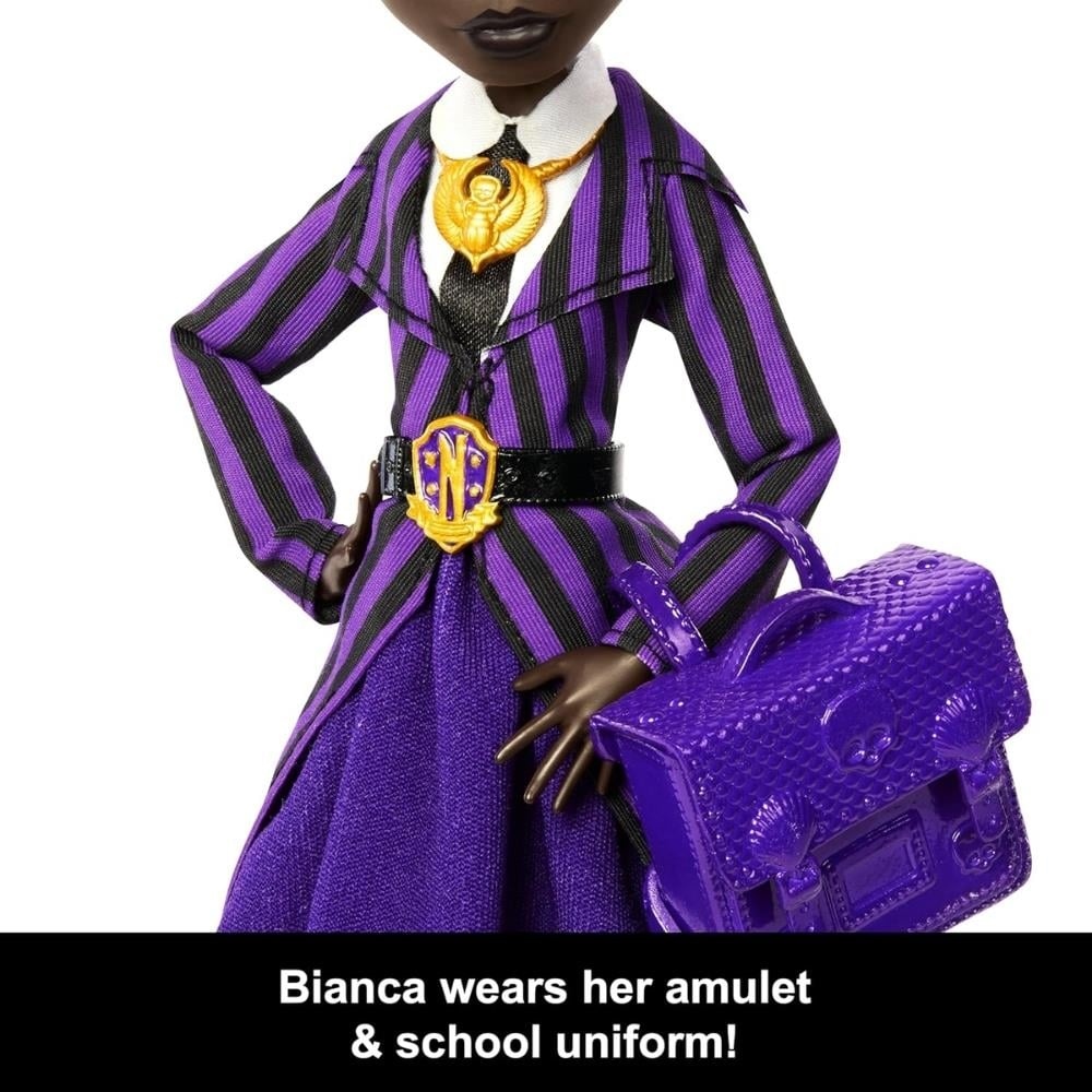 monster-high-koleksiyon-wednesday-bian-41fc-a.jpg