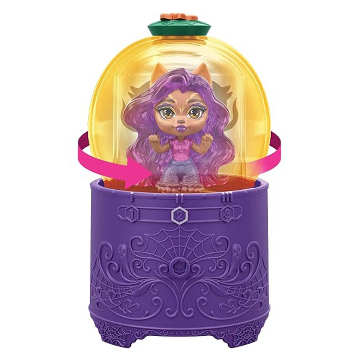 monster-high-mini-bebekler-cadilar-bay--e94b2.jpg