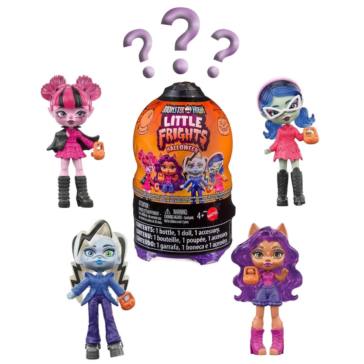 monster-high-mini-bebekler-cadilar-bay-8e2515.jpg