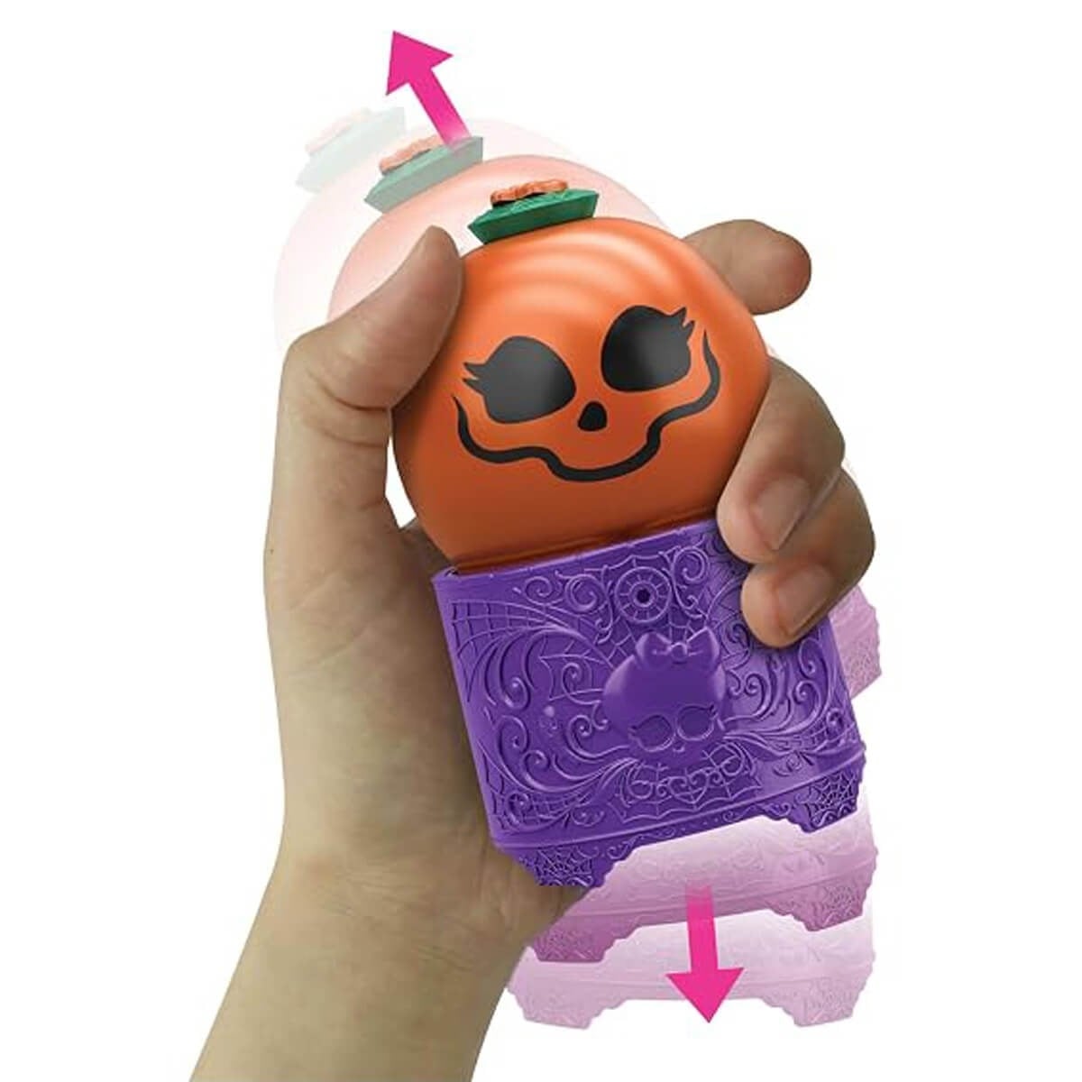 monster-high-mini-bebekler-cadilar-bay-9d4-44.jpg