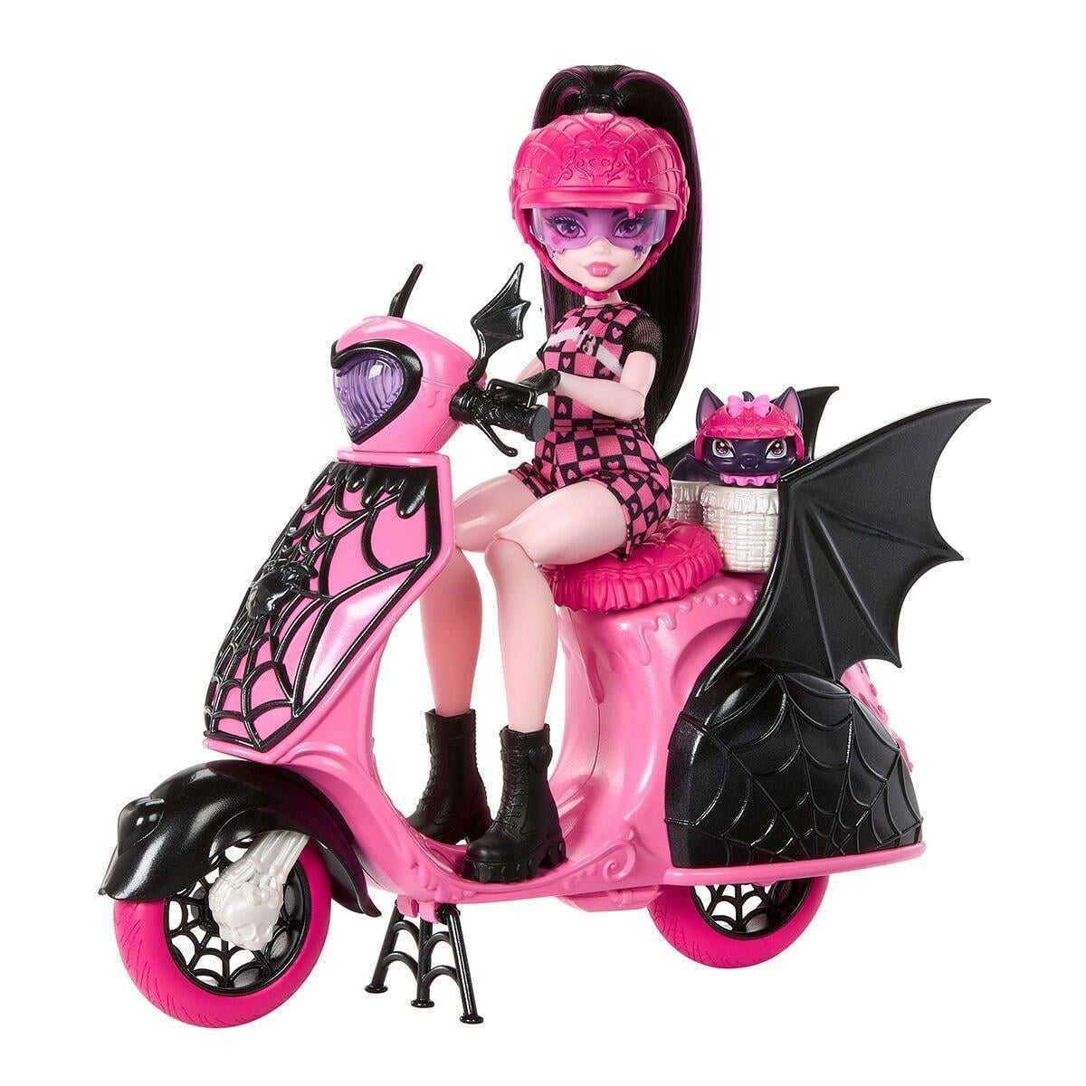 monster-high-vamptastic-scooter-dracul--8e37-.jpg