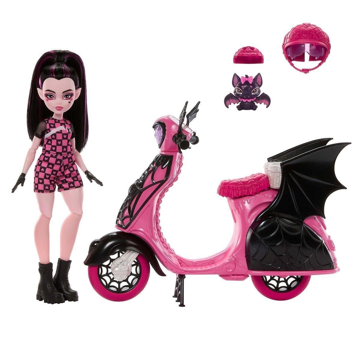 monster-high-vamptastic-scooter-dracul-28852e.jpg