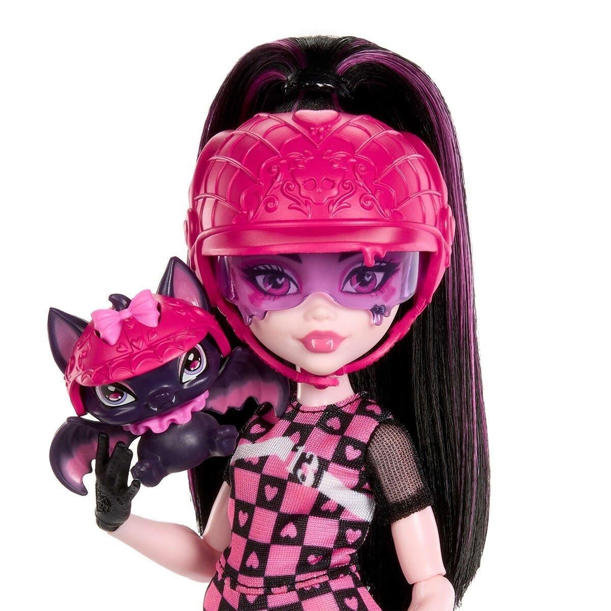 monster-high-vamptastic-scooter-dracul-4a2-ac.jpg